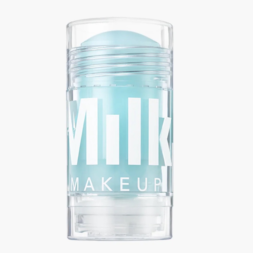 Milk Makeup Cooling Water Stick – Full Size – $32 Retail (New)